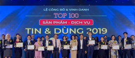 MALLOCA NHÂN DANH THƯƠNG HIỆU