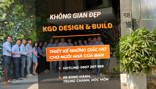 Chính sách bảo mật thông tin cá nhân